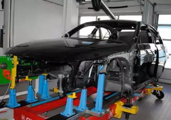 repintado_automotriz