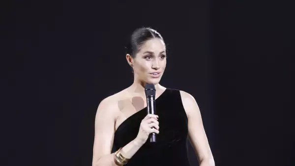 The Fashion Awards 2018 In Partnership With Swarovski - Show
