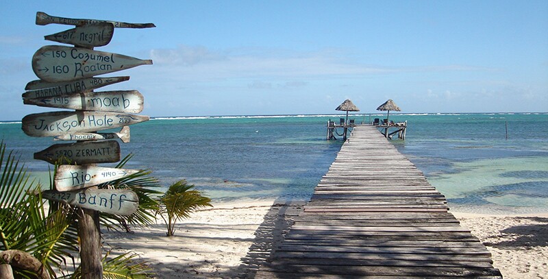 Playa