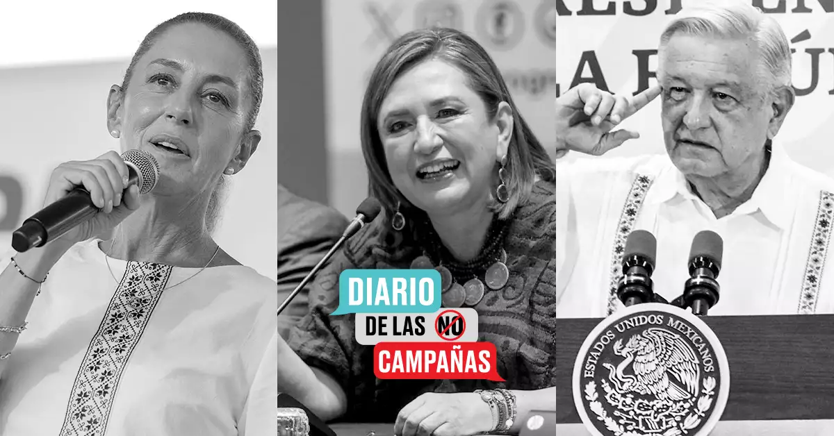 pleca_nocampañas (14).jpg