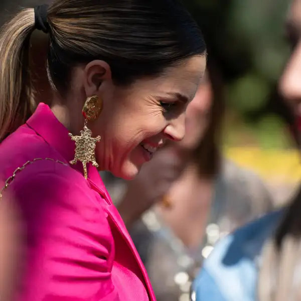 100322COMIDA31MUJERESQUIEN2022038.JPG