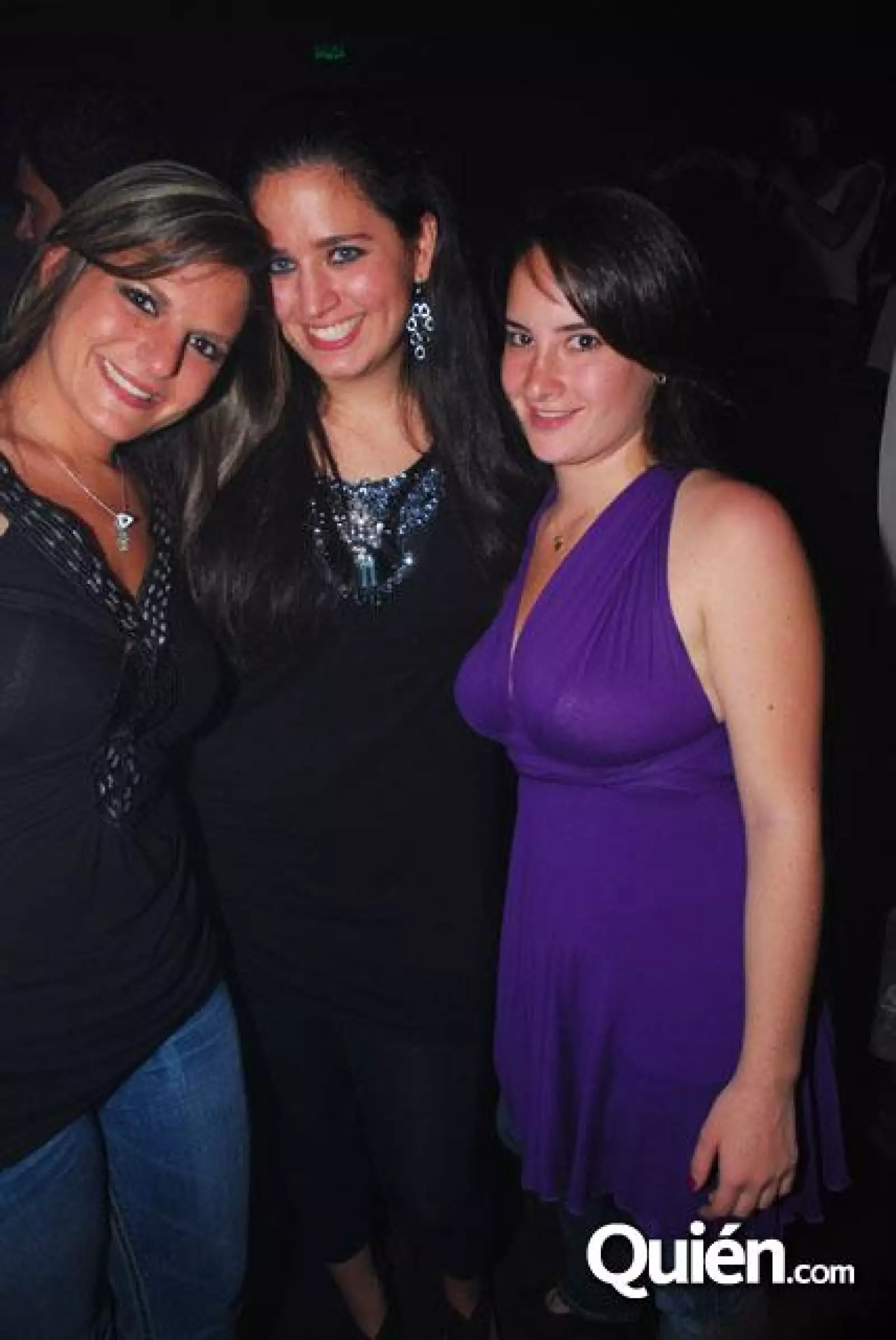 SAN VALENTIN EN ANTARA CITY