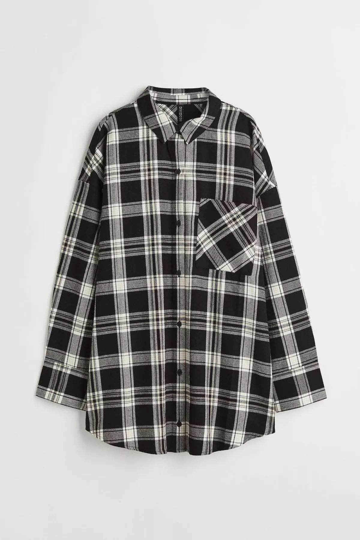 camisa-de-cuadros-franela.jpg