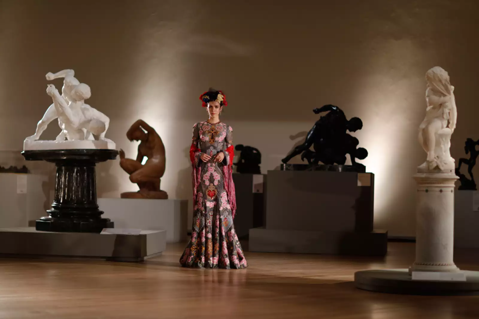 Dolce-Gabbana-Mexico-09