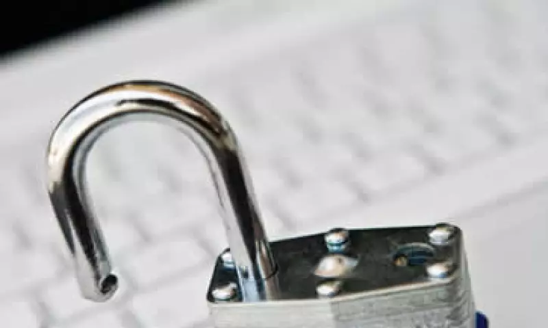 La mayor parte de los equipos infectados se concentra en Estados Unidos y Canadá. (Foto: Thinkstock)