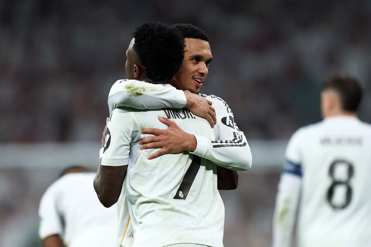 Real Madrid-City y PSG-Chelsea, entre los duelos más destacados de los octavos 