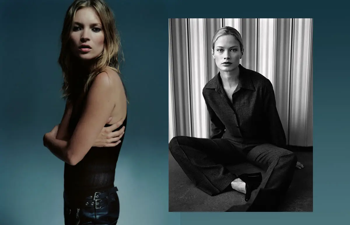 Zara.com