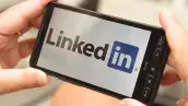 LinkedIn hizo un experimento social con 20 millones de usuarios