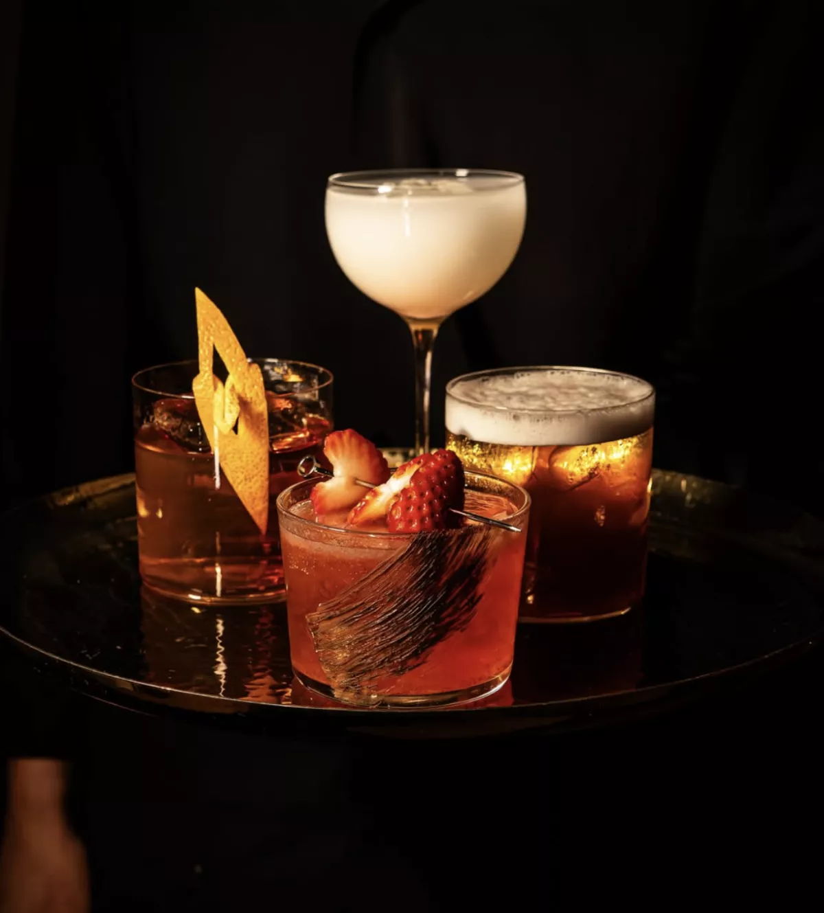 Licorería Limantour.png