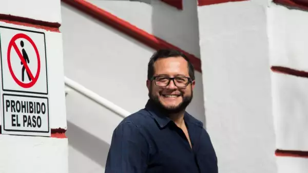 José Ramón se burla de Enrique Peña Nieto.jpg