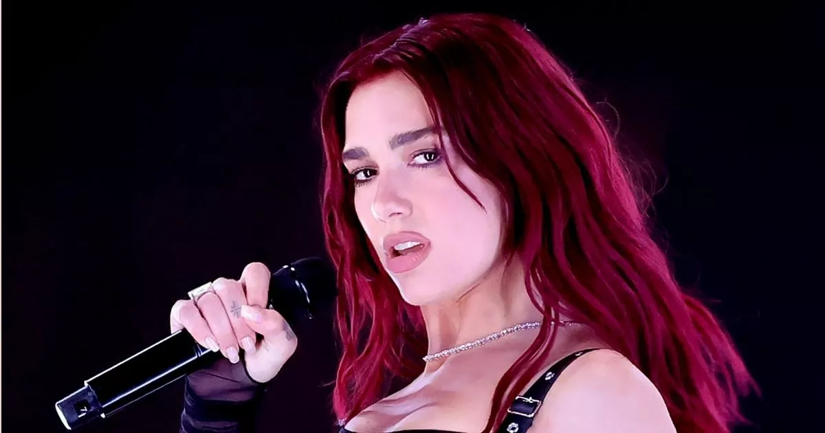 taqueria-dua-lipa-cdmx.jpg
