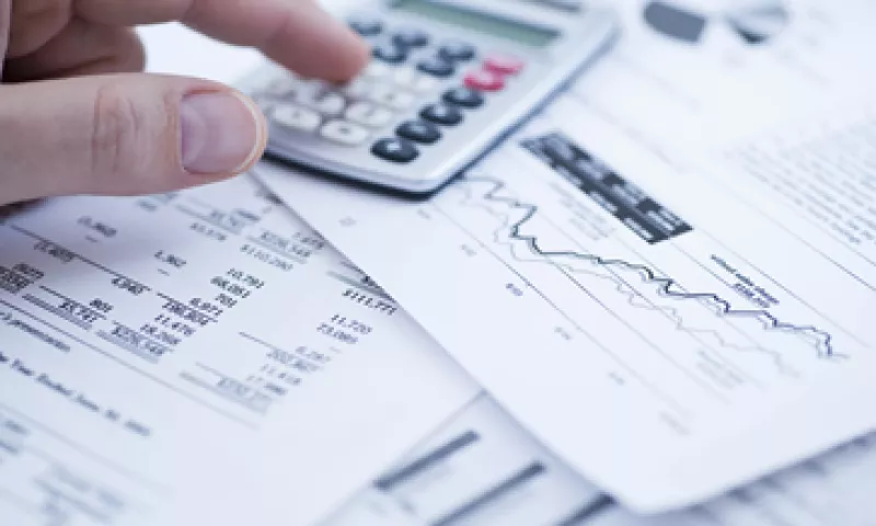 Entre los que aprobaron por poco están Lloyds, Mediobanca y HSH Nordbank. (Foto: Getty Images )