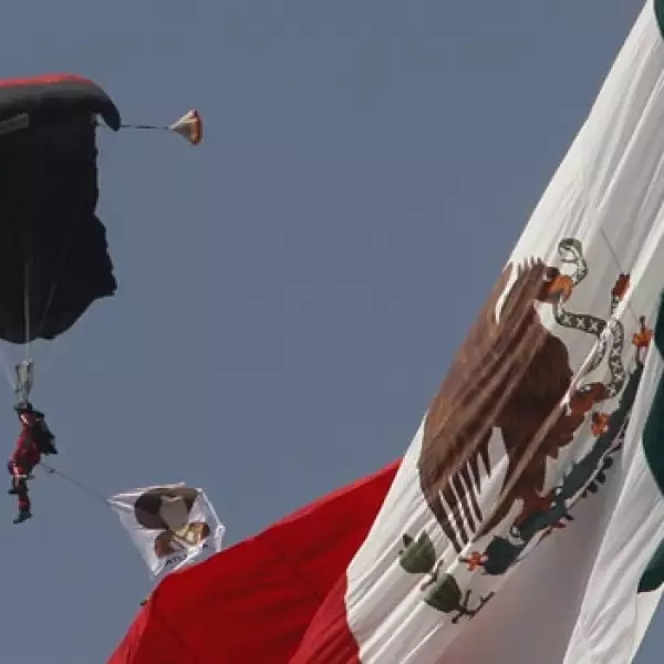 102 Revolución Mexicana 16