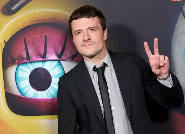 Josh-Hutcherson