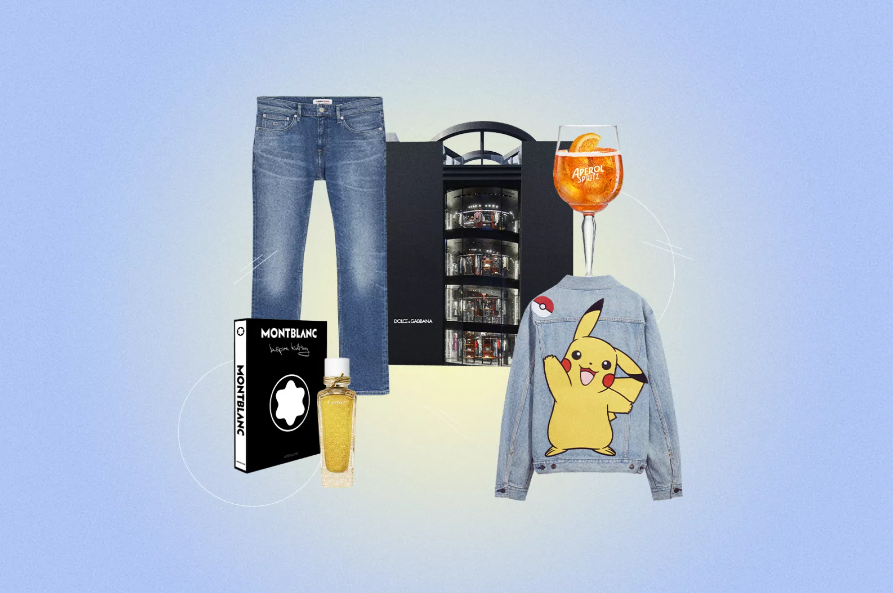 Life and Style Novedades de la semana.jpg