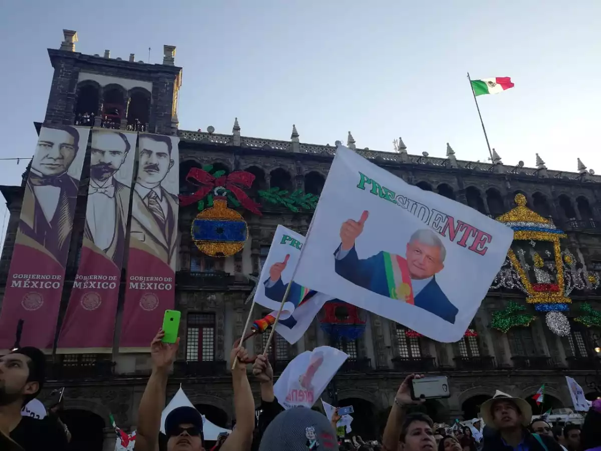 Apoyo