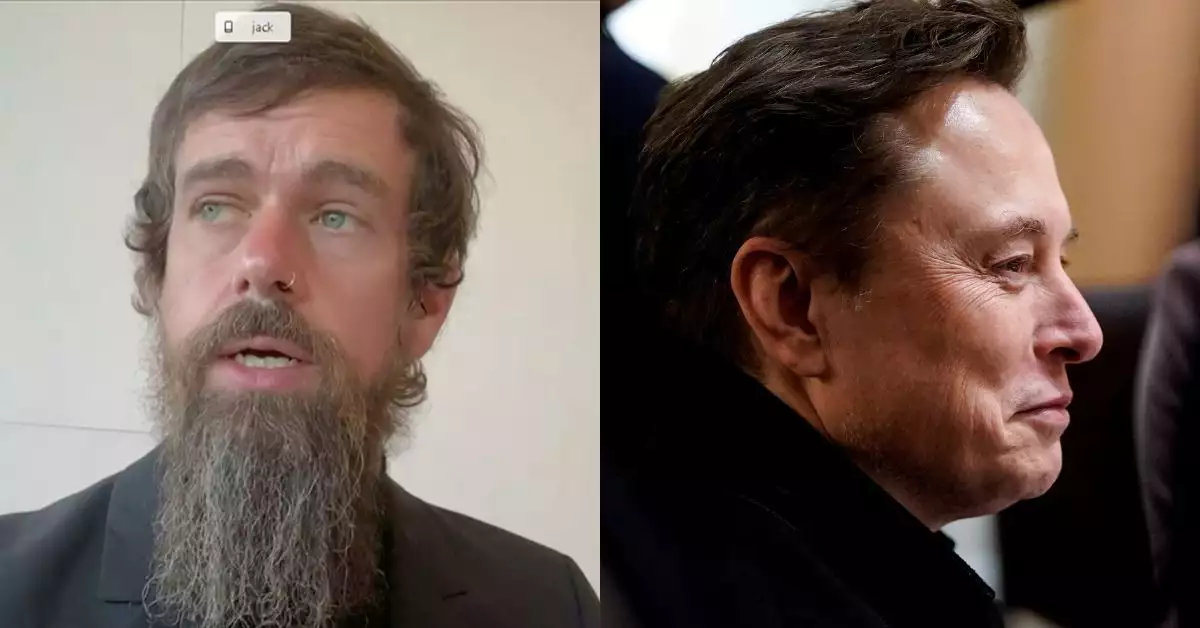 elon-musk-jack-dorsey-eliminar-leyes-propiedad-intelectual