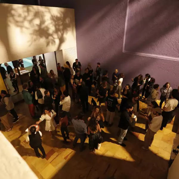 QUIGILARDI 25052023RB031.JPG