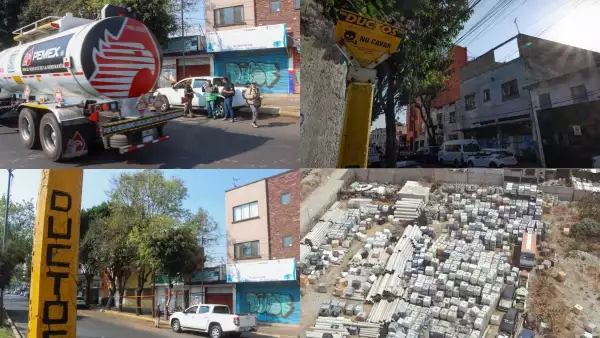 huachicol.jpeg