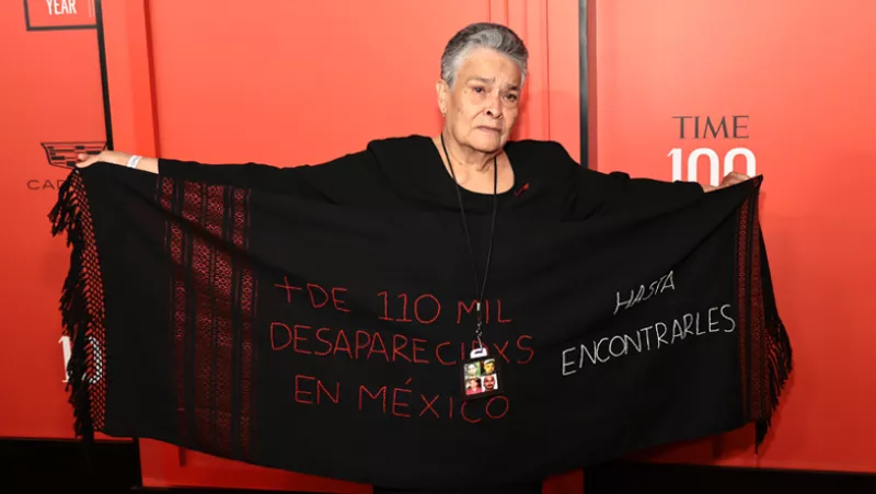 maria-herrera-magdaleno