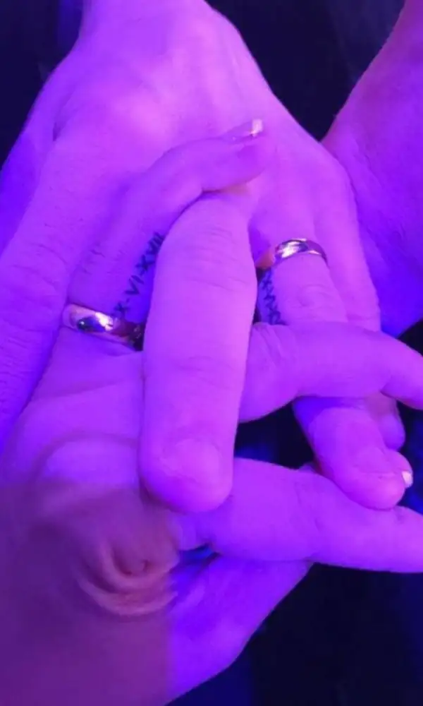 tatuaje-messi-fecha-de-boda.jpg