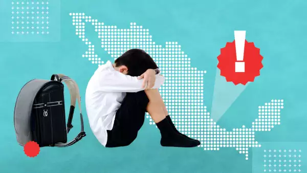 bullying-escolar