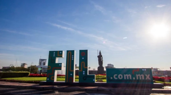 fil guadalajara.jpg