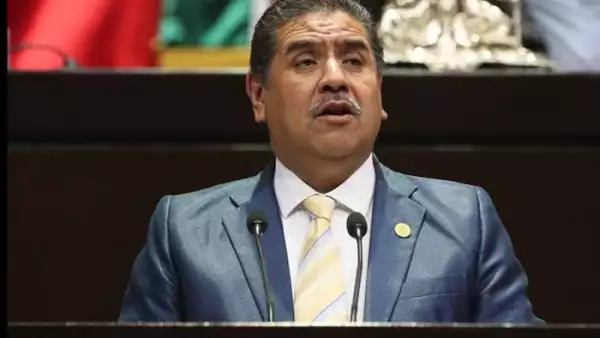 Miguel Acundo González.jpg