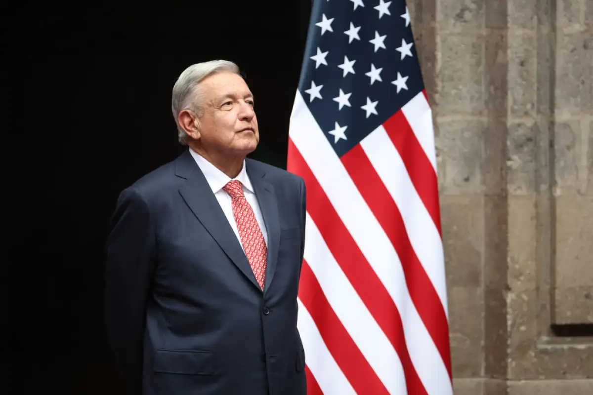 amlo-fentanilo-eu.jpg