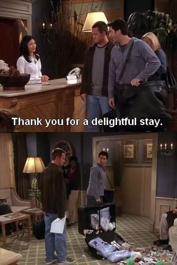 ross-geller-friends.jpg
