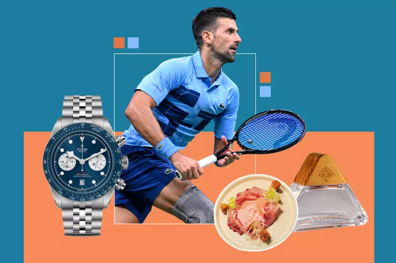 Las novedades de la semana de Life and Style: 08 al 14 de septiembre