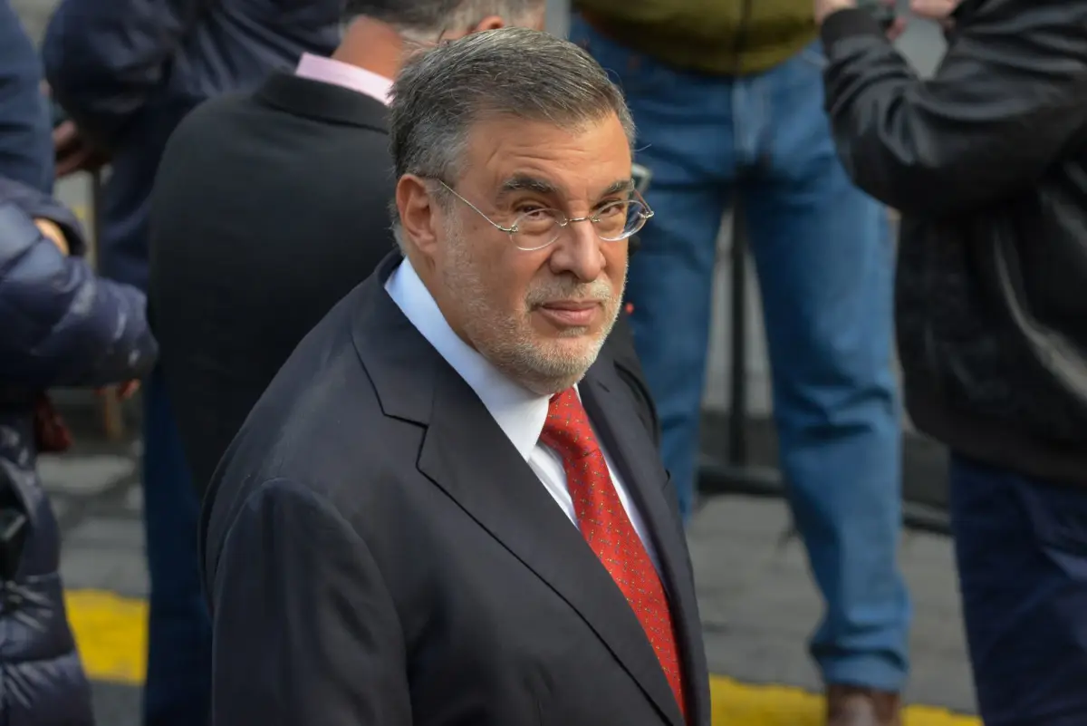 julio-scherer-ibarra