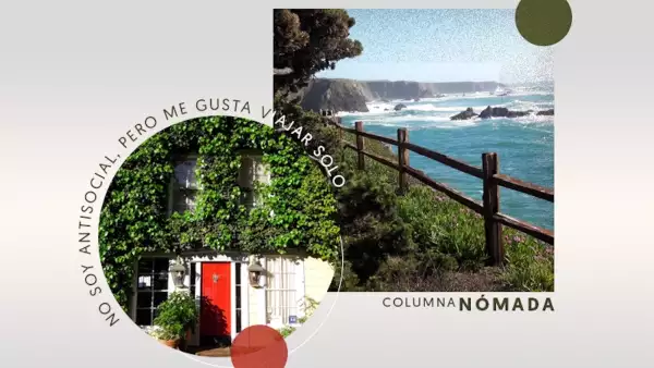 Life and Style Columna Nomada 1.jpg