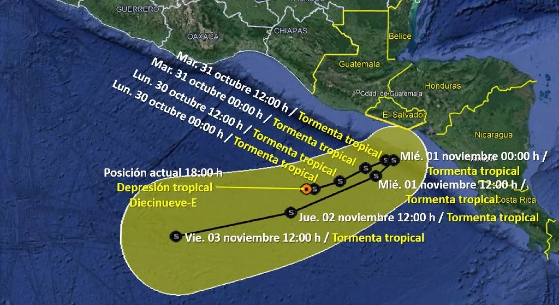 tormenta-tropical.jpg