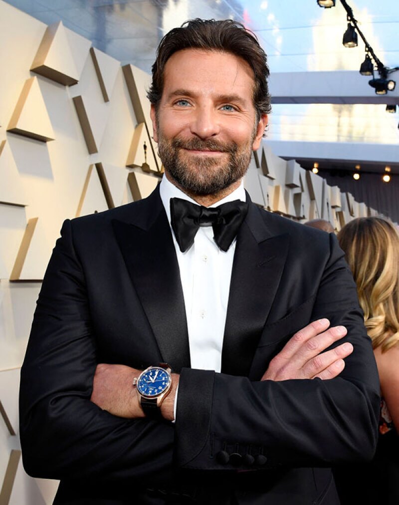 IWC Schaffhausen
