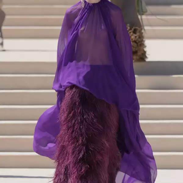 Balenciaga HC F26 020.jpg