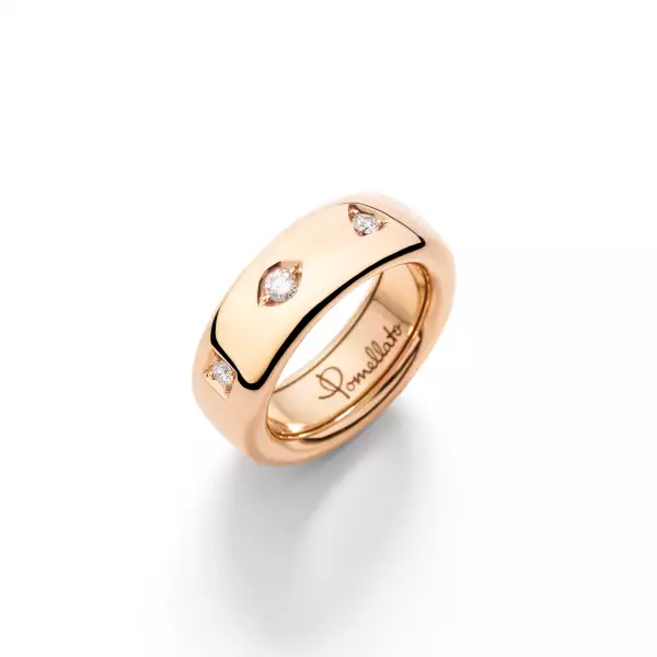 pomellato foto 3.jpg