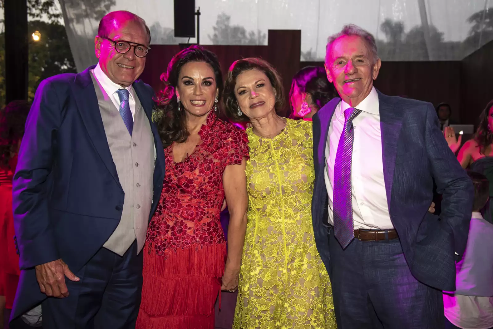 Boda Tamara y Alvaro_Quien-50.jpg