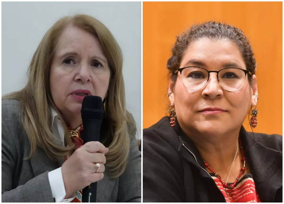 loretta lenia batres.jpg