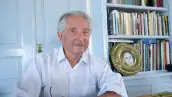 Príncipe Miguel de Grecia y Dinamarca