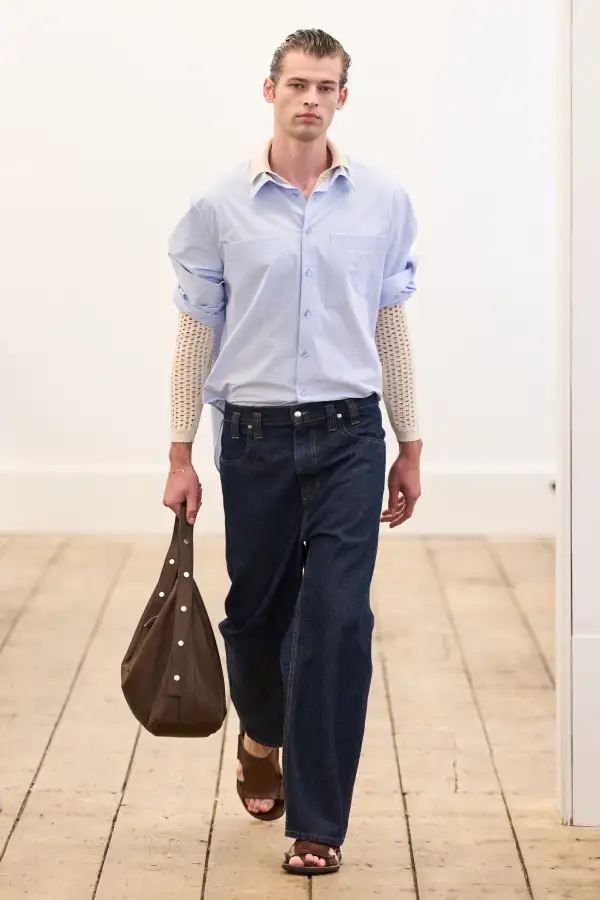 Eckhaus Latta S26 012.jpg
