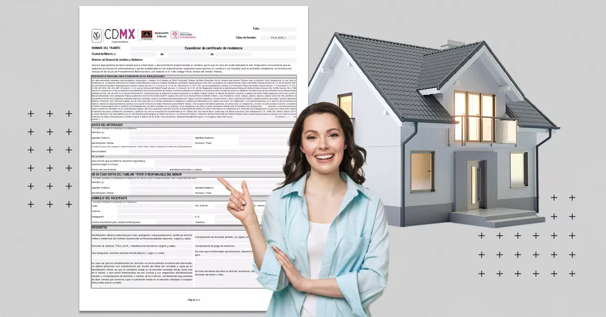 certificado-de-residencia-cdmx (2).jpg