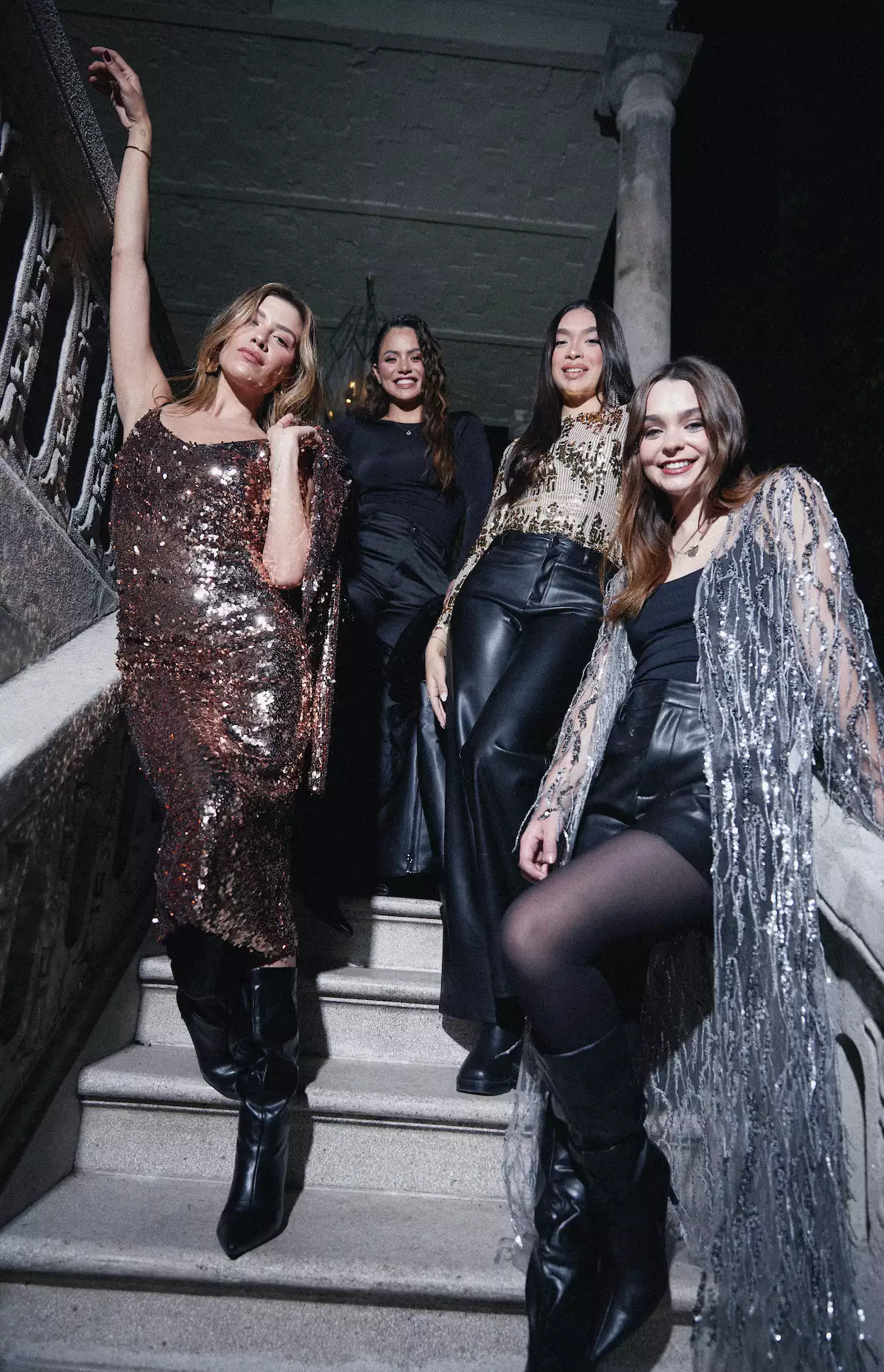 looks-fiestas-decembrinas.jpg