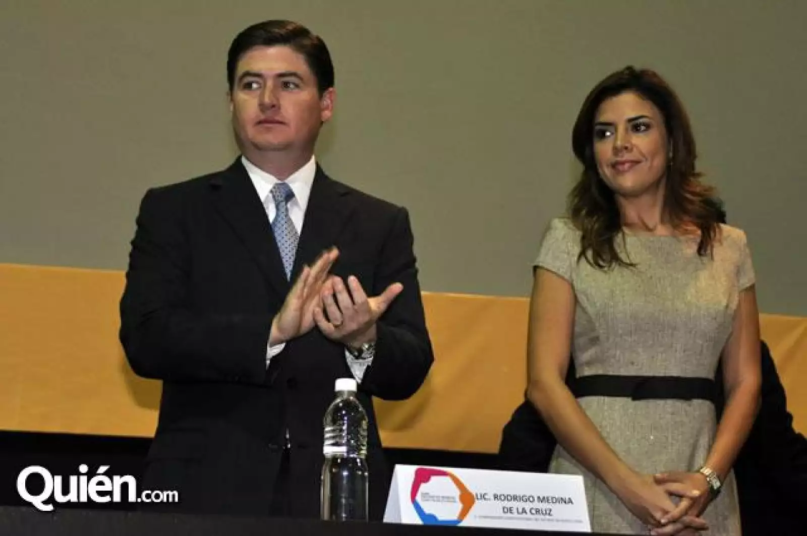 Segundo Encuentro Mundial de Valores