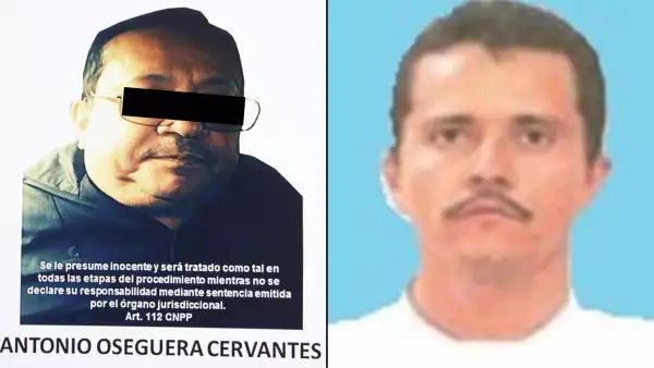 unnamed - 2026-04-10T171515.334.png