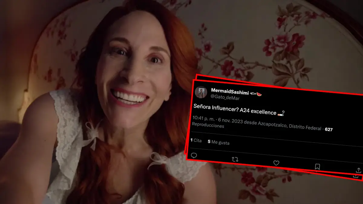 SEÑORA-INFLUENCER-.jpg