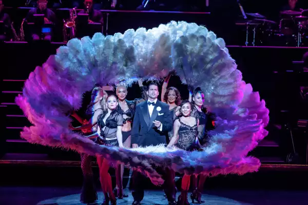 CHICAGO DIA 2-140.jpg