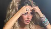 anahi (7).jpg