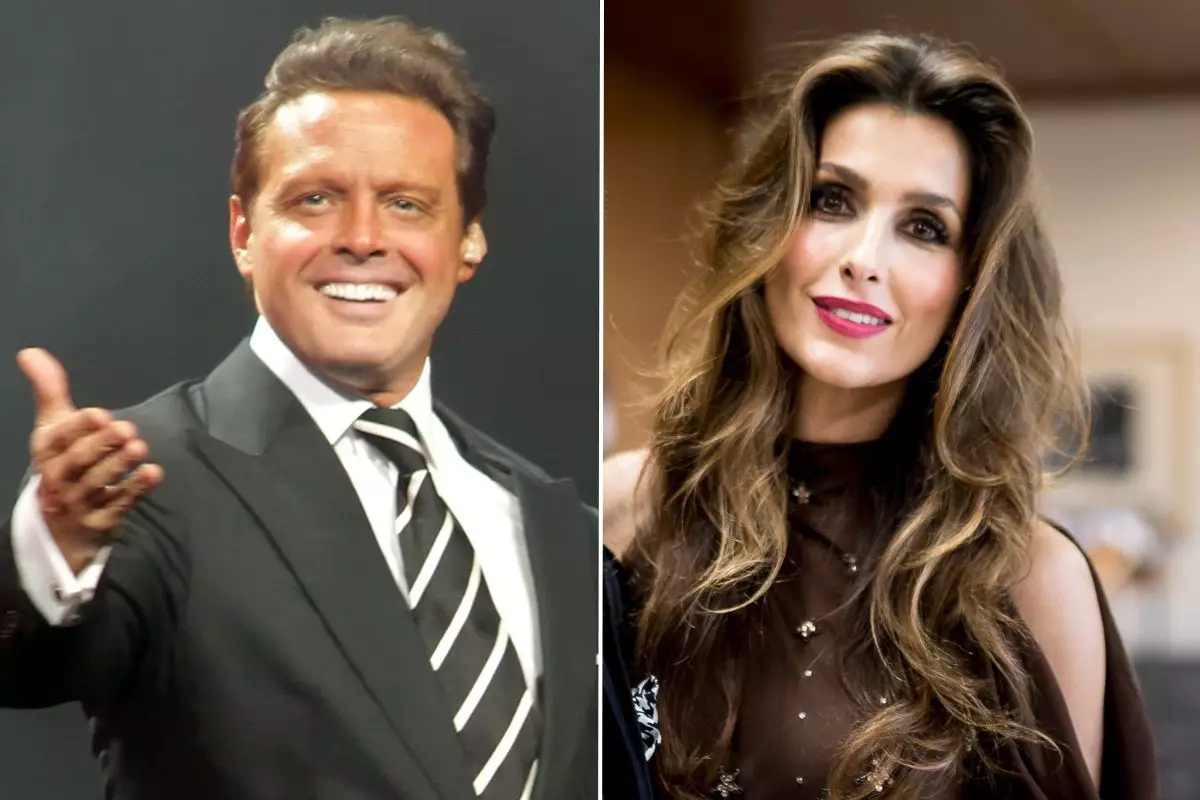 Luis-miguel-paloma-cuevas
