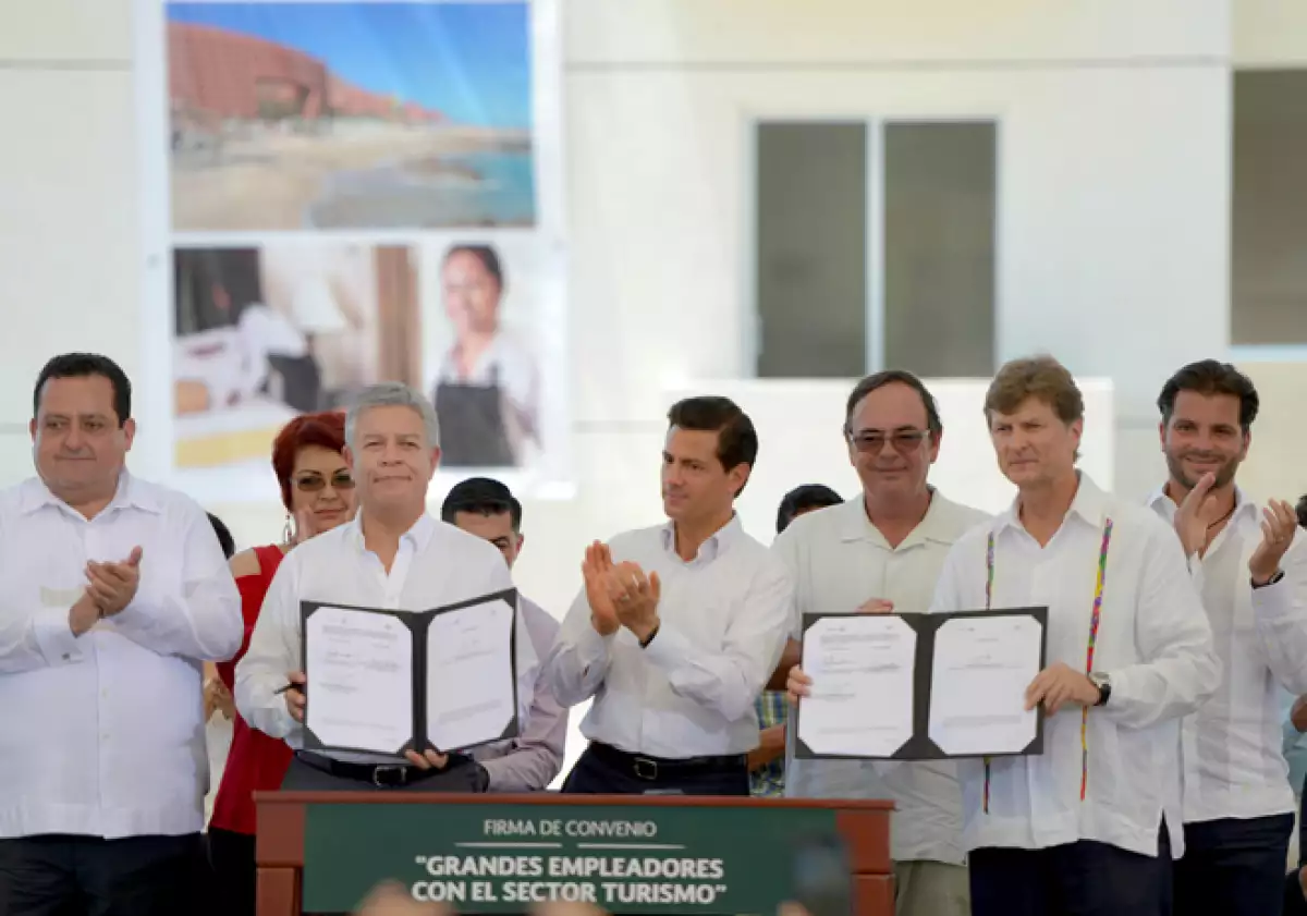 infonavit-bajacaliforniasur